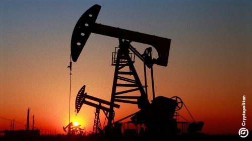 IEA警告石油市场压力超预期 油价逼近70美元