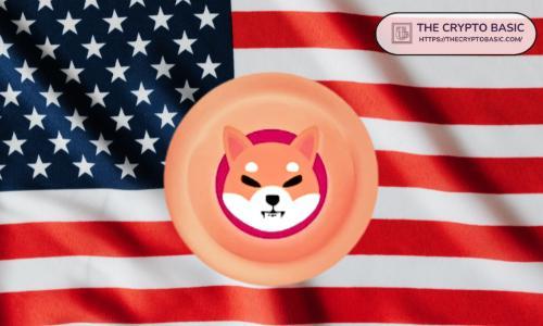 Zypto App推柴犬币支付牙科账单5000美元，现实应用再突破