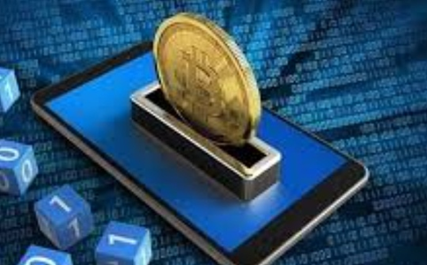 比特币市值破2.36万亿美元，中本聪持仓价值超1290亿