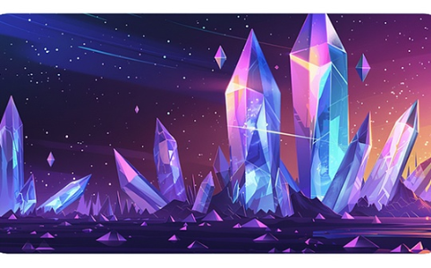 比特币安全隐忧再起：算力集中与手续费困境引热议