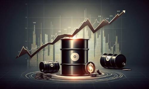 IEA警告石油市场表面过剩实则趋紧 俄出口恶化引产能质疑