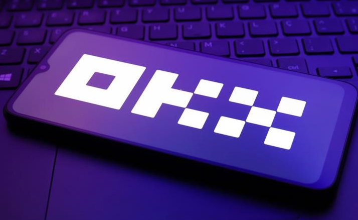 ETH交易平台哪个版本最稳定?2025三大交易所推荐稳定版 - 比特之家