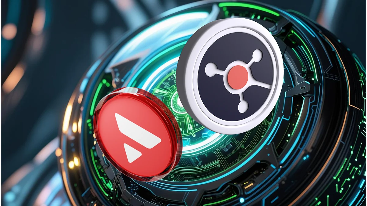 XRP逼近3美元大关：聪明资金布局与模因币热潮推动市场波动