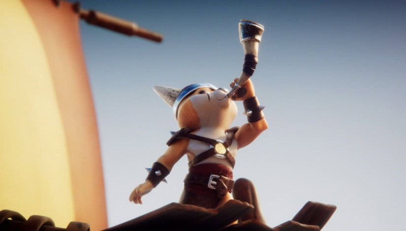 SharpLink重仓ETH引爆股价，企业加密布局新趋势