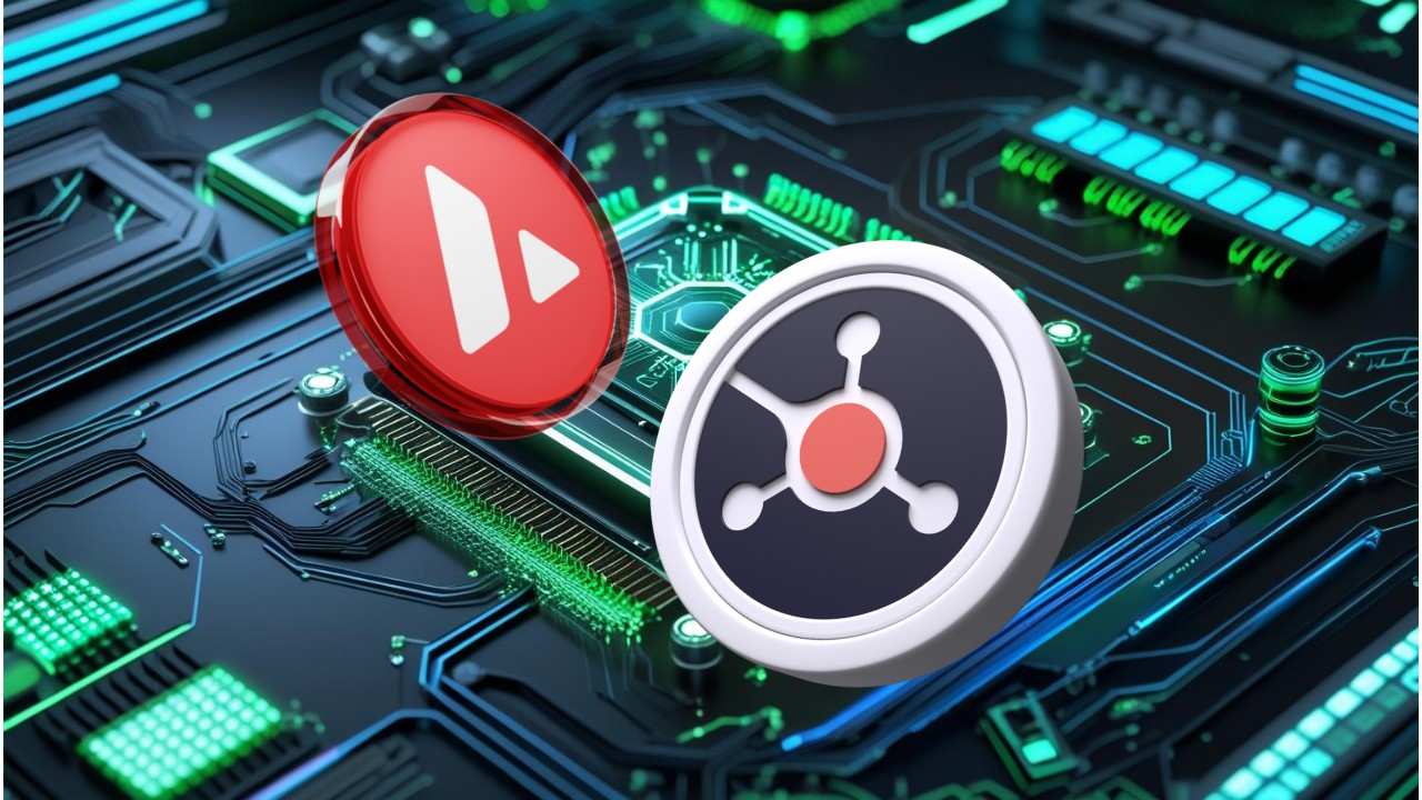 NSA真幕后推手？比特币起源阴谋论真相揭秘