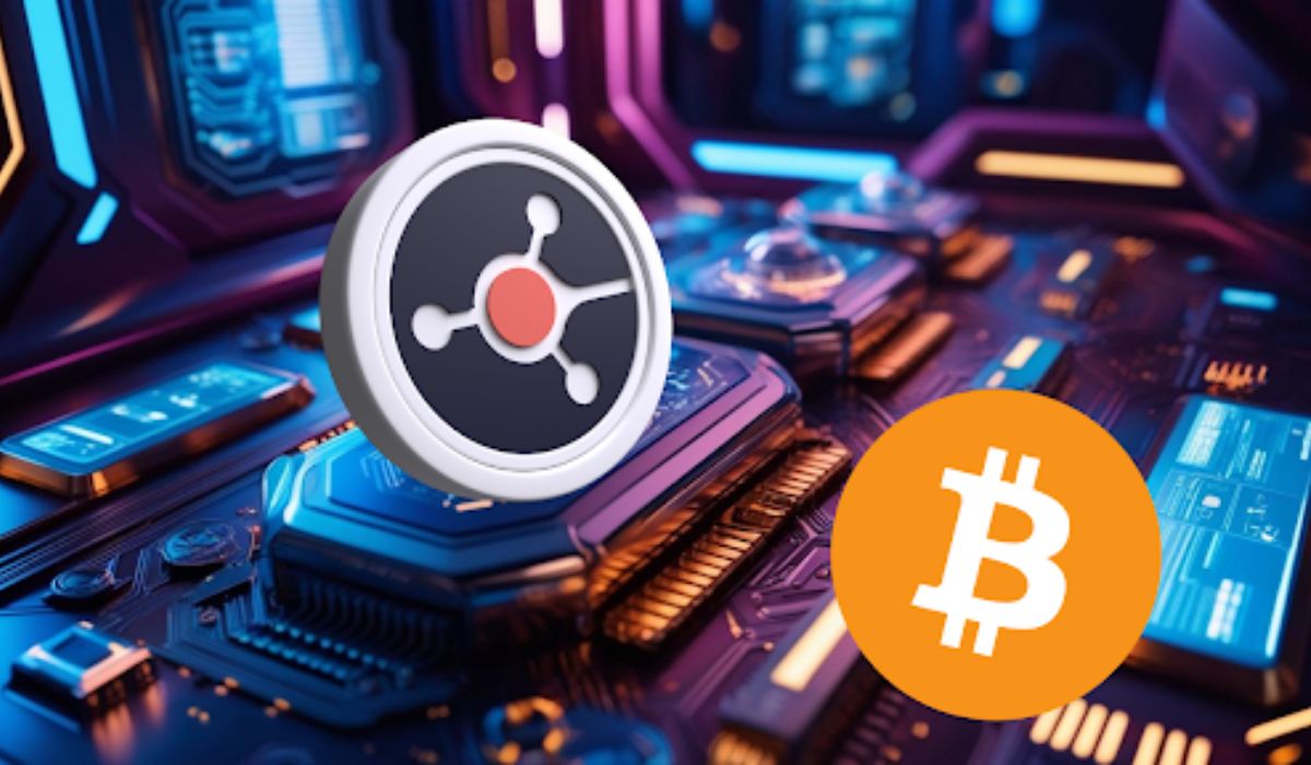 XRP价格突破在即？分析师热议3美元关口技术博弈