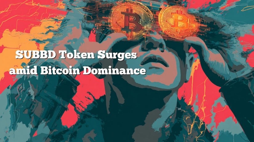 XRP能否成为退休投资新宠？2025年关键动态解析