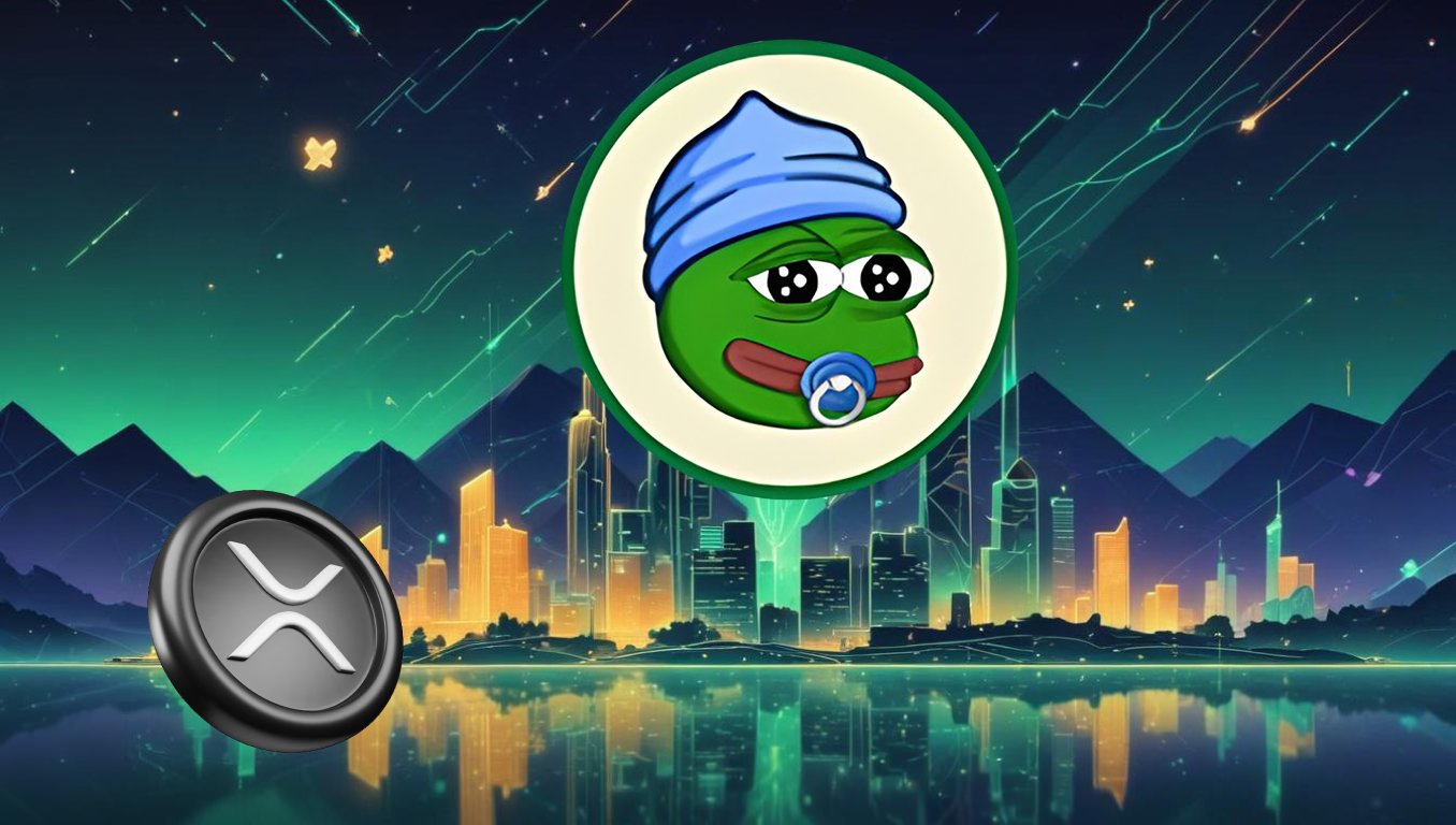 Solana逼近159美元：看涨信号还是诱多陷阱？