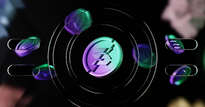 链上鲸鱼活跃度激增，资金转移或预示下轮波动？ - 比特之家