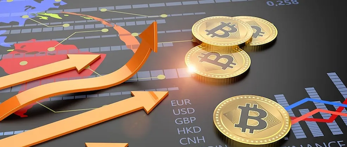 比特币行情历史数据怎么查？免费APP回溯美元K线走势 - 比特之家