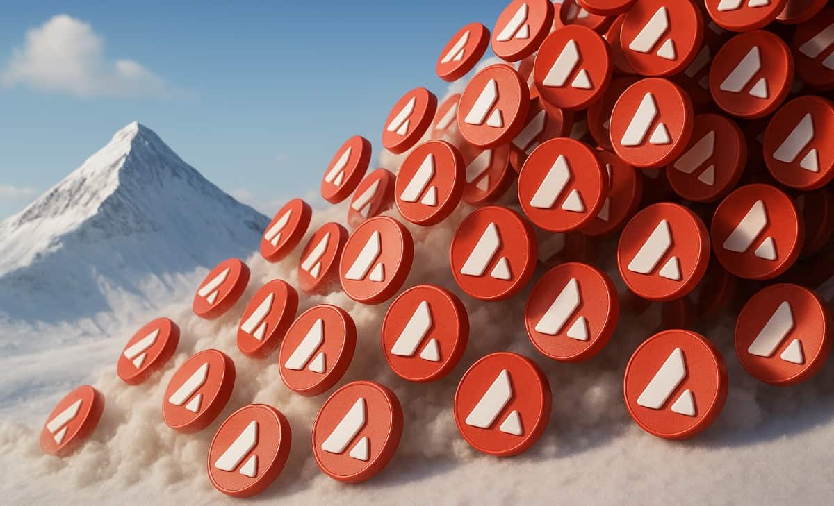 贝莱德引领RWA代币化浪潮 市场规模激增300%