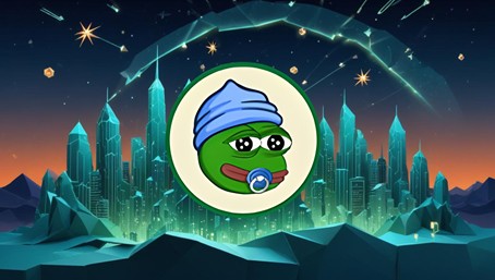 Ruvi AI预售66倍ROI可信吗？链上数据与安全审计揭秘