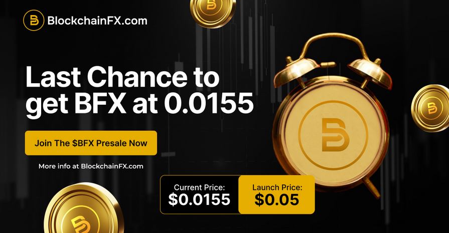 Worldcoin与Remittix对决：实用性成加密新焦点