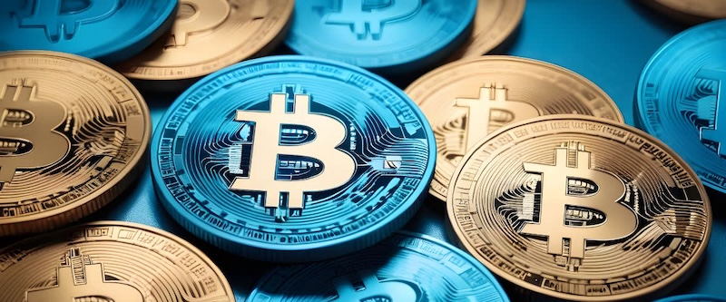 Ruvi AI崛起：融合AI与区块链，代币审计引爆市场关注