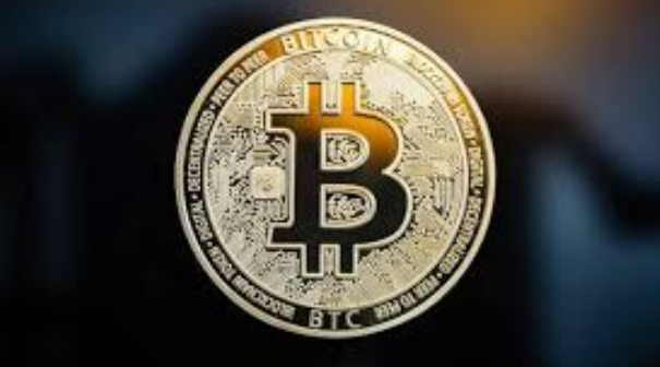 2025币圈十大交易平台排名：比特币波动与市场趋势解析