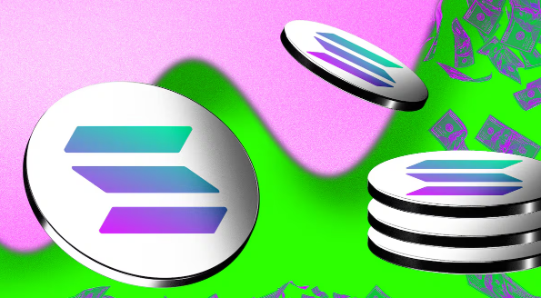 DeFi交易额再创新高 散户回流显露投资信心