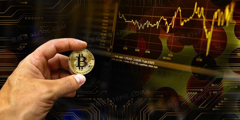 链上鲸鱼活跃度激增，资金转移预示比特币波动新信号