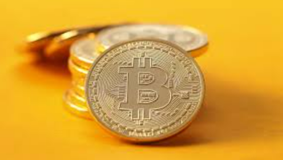 韩元稳定币崛起：预付充值激增引爆加密新浪潮