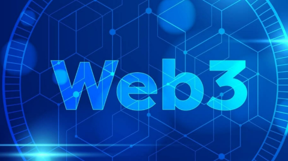 比特币行情实时追踪：免费APP秒级更新美元价格+K线图表