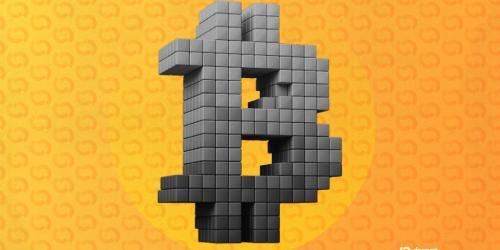 五家非传统上市公司押注比特币，市场趋势引关注