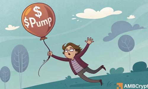 Pump.fun代币发售12分钟售罄，33%分配将带来13.2亿美元收益