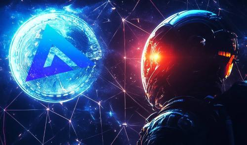 GMX黑客归还4200万美元被盗资金换取500万赏金