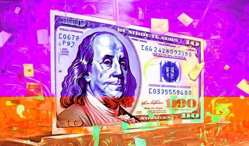 KBW上调摩根大通与摩根士丹利评级，银行股迎监管放松红利