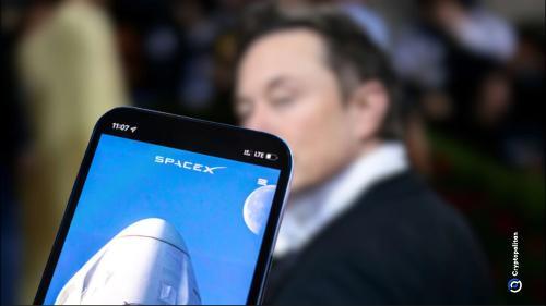 SpaceX豪投20亿支持xAI，马斯克AI版图加速整合