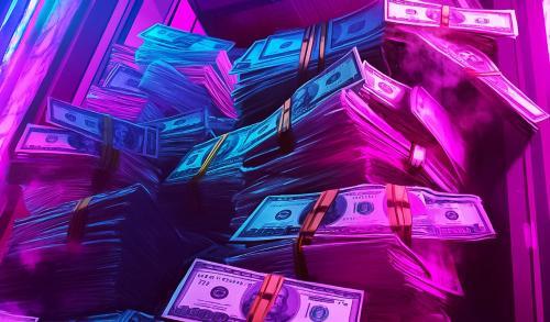 保诚金融数据泄露案和解：最高赔5000美元，索赔截止10月3日