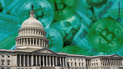 特朗普或8月前签署稳定币法案，美国加密立法迎关键突破