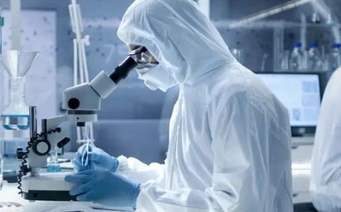 生物制药RWA代币化：8万亿美元市场背后的信任与效率革命