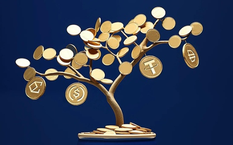 比特币挖矿巨头BitMine获2.5亿美元融资，Layer2与DeFi生态持续升温