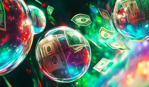 戴蒙警告美联储加息风险高达50% 市场预期被低估