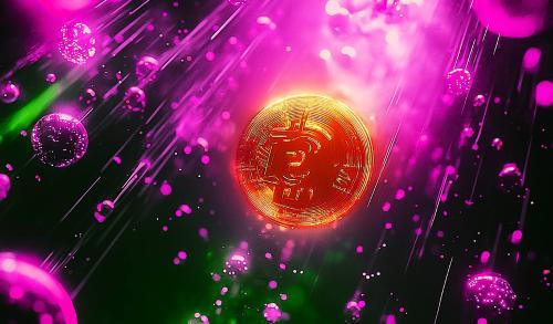 佛罗里达州调查 Robinhood 加密交易成本宣传