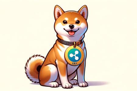 SHIB与XRP熊市三大真相：价格低迷反成布局良机