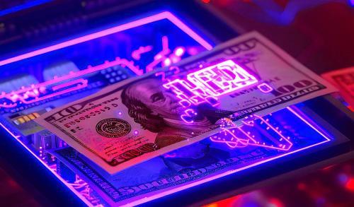 Anatsa银行恶意软件蔓延 美加用户面临严重威胁