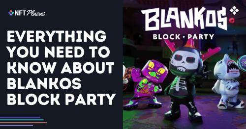 Moca Chain即将上线：数字身份新纪元开启