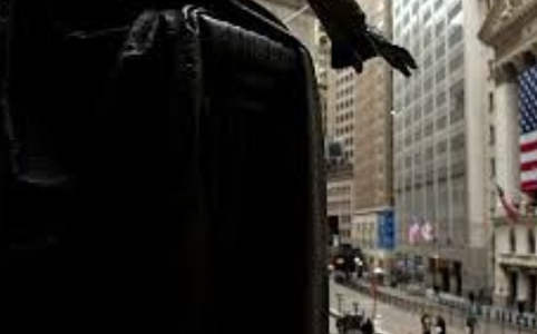 稳定币崛起挑战美元霸权 CHIPS体系面临重构