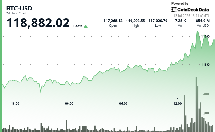 BlockDAG、Bonk、Dogecoin 2025主流化潜力解析