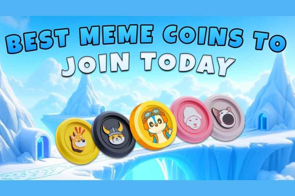 比特币反弹背后：风险偏好回升与市场情绪回暖