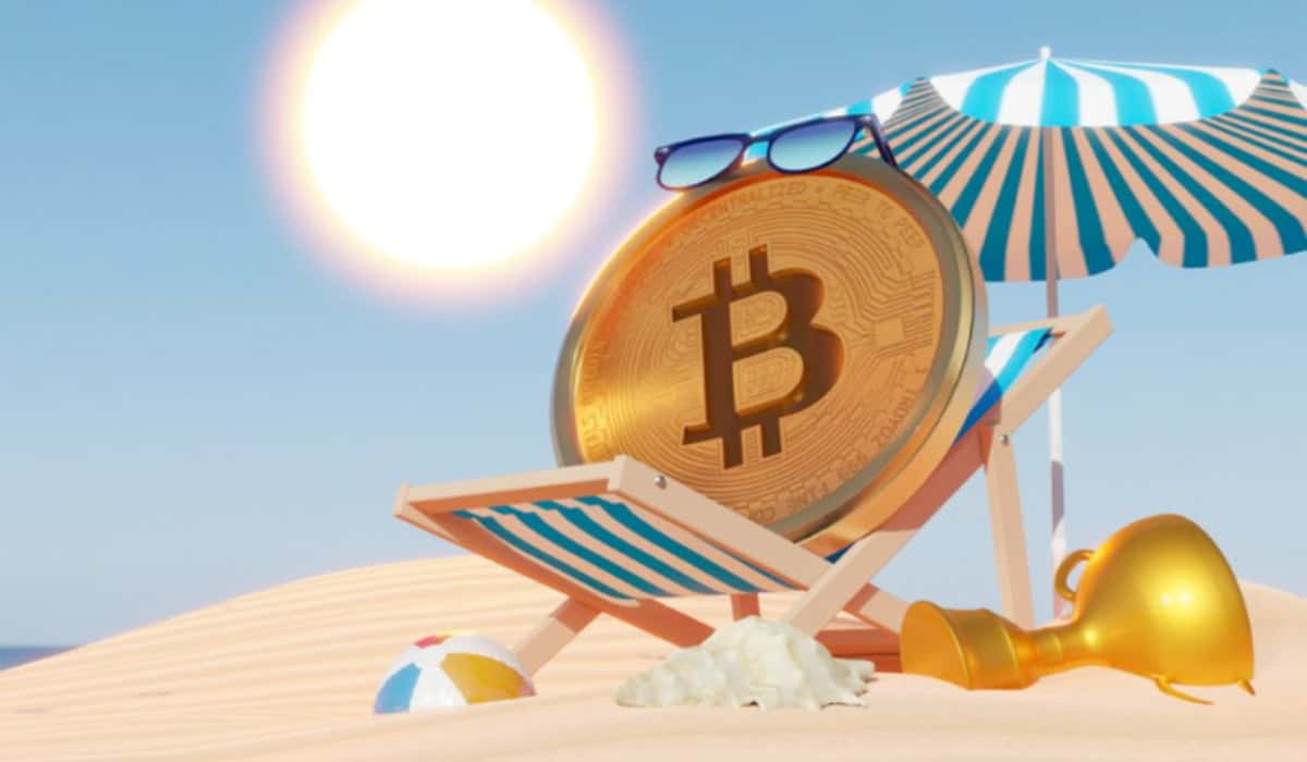 MicroStrategy持续加码比特币 持仓市值逼近280亿美元