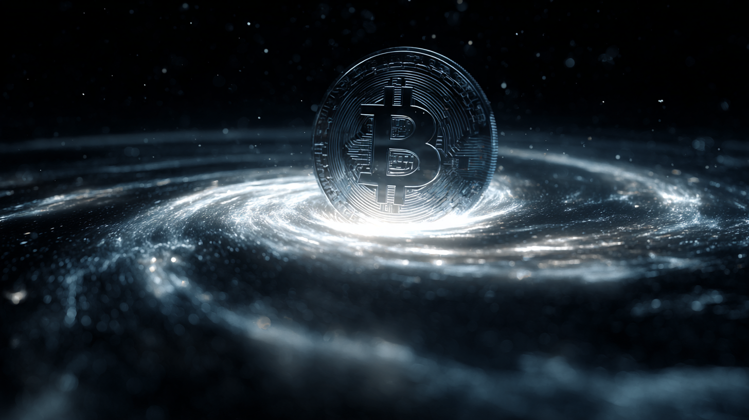 Ruvi AI为何超越Cardano？AI代币+审计保障引爆投资热潮