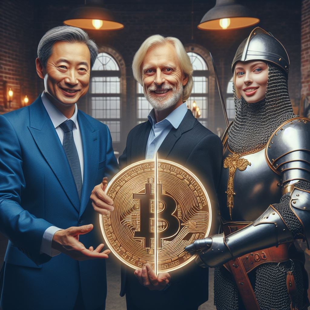 2025全球十大加密交易所排名：比特币波动与市场趋势解析