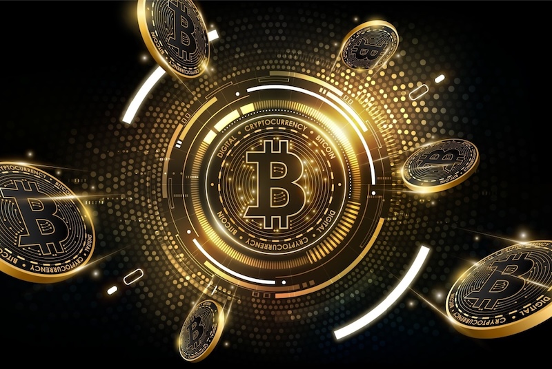 什么是DeFi？能不能替代传统金融体系？ - 比特之家