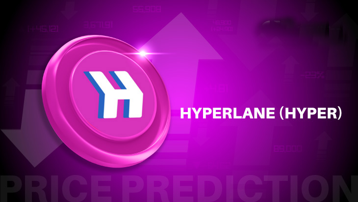 DeFi能否颠覆传统金融？核心机制与市场趋势解析