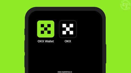 2025年在境内还能正常交易的三大虚拟货币交易所是哪几家（内含官网） - 比特之家