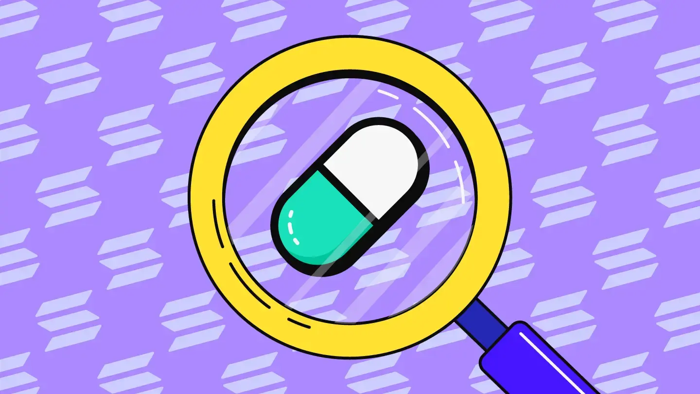 PumpFun、模因热潮与最后一枚硬币：从消退的趋势中榨取价值