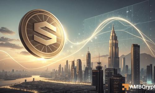 Solana突破在即？157美元支撑位捍卫，目标直指185美元