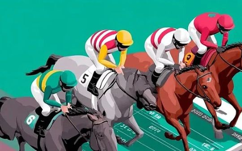 Polymarket预测市场波动加剧 用户行为与系统风险引关注