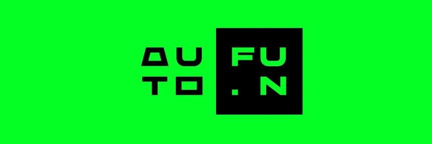 AI Agent周报 | ElizaOS V2即将上线；MAMO周涨幅超100%（7.7-7.13）